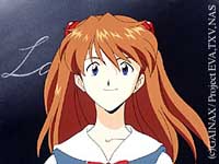 {short description of image}